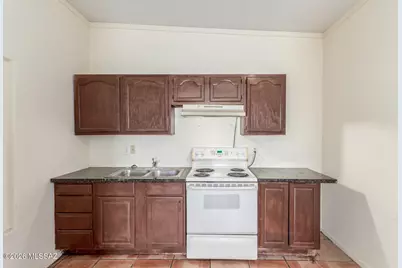 214 W Missouri Street, Tucson, AZ 85714 - Photo 31