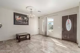 214 W Missouri St, Tucson, AZ 85714 - Photo 9