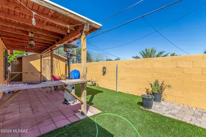 214 W Missouri Street, Tucson, AZ 85714 - Photo 7