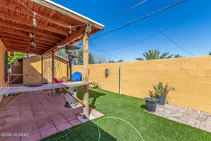 214 W Missouri St, Tucson, AZ 85714 - Photo 7