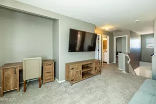 13696 E Shadow Pines Ln, Vail, AZ 85641 - Photo 29