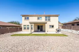 13696 E Shadow Pines Ln, Vail, AZ 85641 - Photo 25