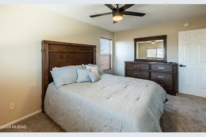 13696 E Shadow Pines Lane, Vail, AZ 85641 - Photo 39