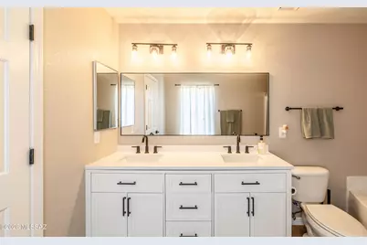 13696 E Shadow Pines Lane, Vail, AZ 85641 - Photo 35