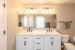 13696 E Shadow Pines Ln, Vail, AZ 85641 - Photo 35