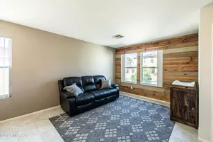 13696 E Shadow Pines Ln, Vail, AZ 85641 - Photo 5