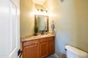 13696 E Shadow Pines Ln, Vail, AZ 85641 - Photo 17