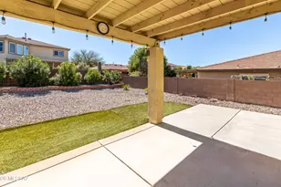 13696 E Shadow Pines Ln, Vail, AZ 85641 - Photo 19