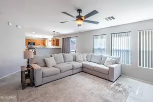 13696 E Shadow Pines Ln, Vail, AZ 85641 - Photo 11