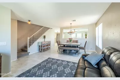 13696 E Shadow Pines Lane, Vail, AZ 85641 - Photo 7