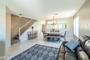 13696 E Shadow Pines Ln, Vail, AZ 85641 - Photo 7