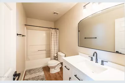 13696 E Shadow Pines Lane, Vail, AZ 85641 - Photo 41