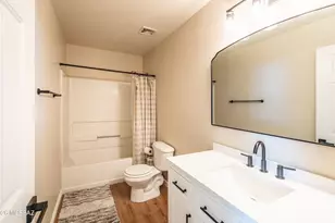 13696 E Shadow Pines Ln, Vail, AZ 85641 - Photo 41