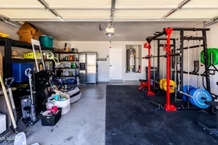 13696 E Shadow Pines Ln, Vail, AZ 85641 - Photo 45