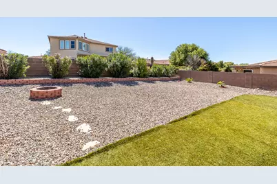 13696 E Shadow Pines Lane, Vail, AZ 85641 - Photo 21