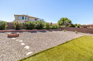 13696 E Shadow Pines Ln, Vail, AZ 85641 - Photo 21