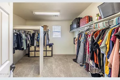 13696 E Shadow Pines Lane, Vail, AZ 85641 - Photo 37