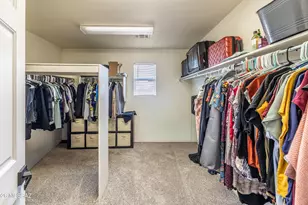 13696 E Shadow Pines Ln, Vail, AZ 85641 - Photo 37