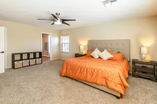 13696 E Shadow Pines Ln, Vail, AZ 85641 - Photo 33