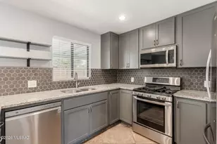 5302 E Peach St, Tucson, AZ 85712 - Photo 7