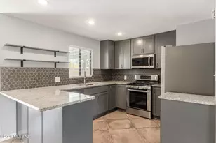 5302 E Peach St, Tucson, AZ 85712 - Photo 5