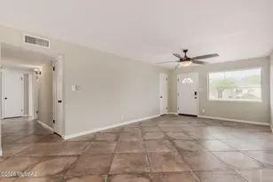 5302 E Peach St, Tucson, AZ 85712 - Photo 13