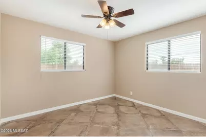5302 E Peach Street, Tucson, AZ 85712 - Photo 15