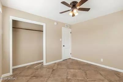 5302 E Peach Street, Tucson, AZ 85712 - Photo 23