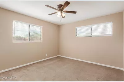 5302 E Peach Street, Tucson, AZ 85712 - Photo 19