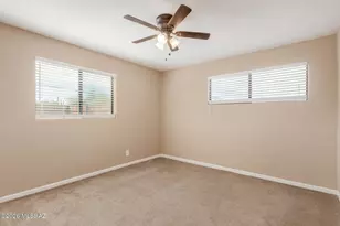 5302 E Peach St, Tucson, AZ 85712 - Photo 19