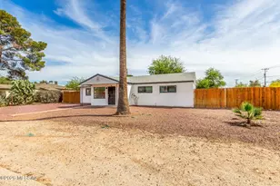 5302 E Peach St, Tucson, AZ 85712 - Photo 3