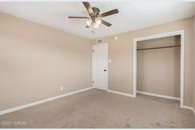 5302 E Peach Street, Tucson, AZ 85712 - Photo 21