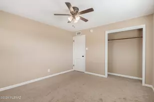 5302 E Peach St, Tucson, AZ 85712 - Photo 21