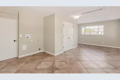 5302 E Peach Street, Tucson, AZ 85712 - Photo 17