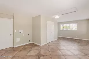 5302 E Peach St, Tucson, AZ 85712 - Photo 17