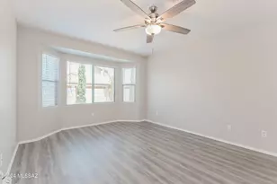 7184 S Paseo Monte Verde, Tucson, AZ 85756 - Photo 13