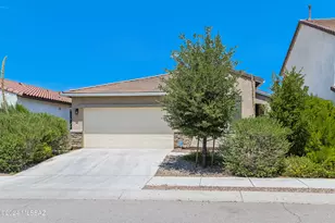 7184 S Paseo Monte Verde, Tucson, AZ 85756 - Photo 7