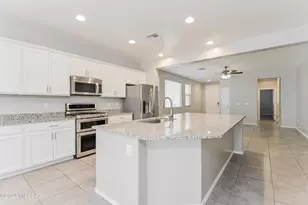 7184 S Paseo Monte Verde, Tucson, AZ 85756 - Photo 11