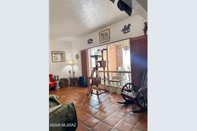 526 Kino Springs Drive, Nogales, AZ 85621 - Photo 3