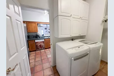 526 Kino Springs Drive, Nogales, AZ 85621 - Photo 7