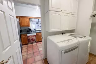 526 Kino Springs Dr, Nogales, AZ 85621 - Photo 7