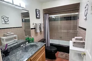 526 Kino Springs Dr, Nogales, AZ 85621 - Photo 9