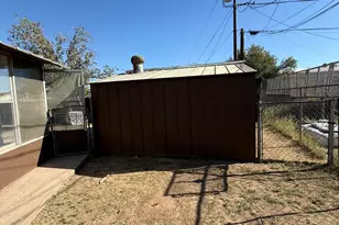 1501 W Gretchen Dr, Tucson, AZ 85705 - Photo 11