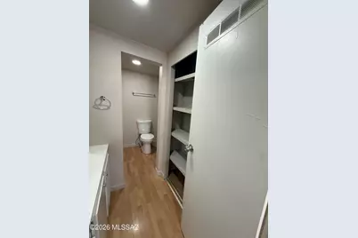 1501 W Gretchen Drive, Tucson, AZ 85705 - Photo 31