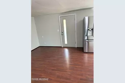 1501 W Gretchen Drive, Tucson, AZ 85705 - Photo 13
