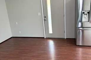 1501 W Gretchen Dr, Tucson, AZ 85705 - Photo 13