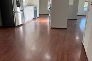 1501 W Gretchen Dr, Tucson, AZ 85705 - Photo 21