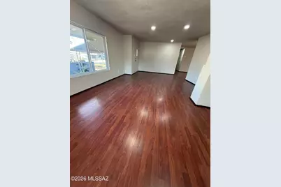 1501 W Gretchen Drive, Tucson, AZ 85705 - Photo 19