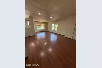 1501 W Gretchen Drive, Tucson, AZ 85705 - Photo 15