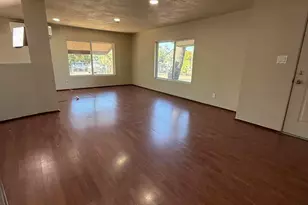 1501 W Gretchen Dr, Tucson, AZ 85705 - Photo 15